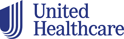 TPA Logo